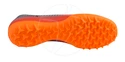 Turfy Nike Mercurial Victory VI CR7 TF - EUR 42