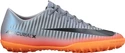 Turfy Nike Mercurial Victory VI CR7 TF - EUR 42