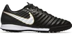 Turfy Nike Tiempox Ligera IV TF Black