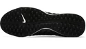 Turfy Nike Tiempox Ligera IV TF Black