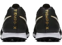 Turfy Nike Tiempox Ligera IV TF Black