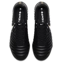 Turfy Nike Tiempox Ligera IV TF Black