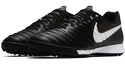 Turfy Nike Tiempox Ligera IV TF Black