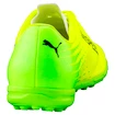 Turfy Puma evoSPEED 17.5 TT