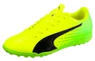 Turfy Puma evoSPEED 17.5 TT