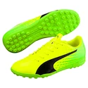 Turfy Puma evoSPEED 17.5 TT