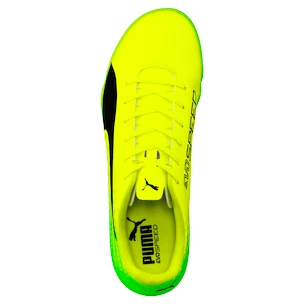 Turfy Puma evoSPEED 17.5 TT
