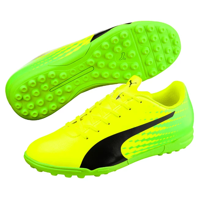Turfy Puma evoSPEED 17.5 TT