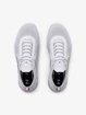 UA TriBase Reign 4 Pro WIT-WHT