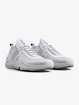 UA TriBase Reign 4 Pro WIT-WHT