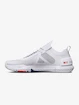 UA TriBase Reign 4 Pro WIT-WHT