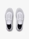 UA TriBase Reign 4 Pro WIT-WHT