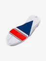 UA TriBase Reign 4 Pro WIT-WHT