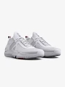 UA TriBase Reign 4 Pro WIT-WHT