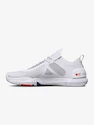 UA TriBase Reign 4 Pro WIT-WHT