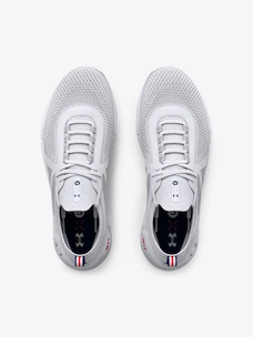 UA TriBase Reign 4 Pro WIT-WHT