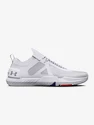 UA TriBase Reign 4 Pro WIT-WHT