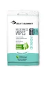 Ubrousky Sea to summit  Wilderness Wipes Compact - Packet of 12 wipes