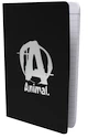 Universal Nutrition Animal Bloček černý