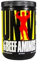 Universal Nutrition Beef Aminos 200 tablet