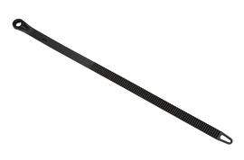 Upínací popruh Thule RoundTrip Extra Long Bike Frame Strap 