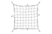 Upínací síť Thule  Load Net 80 x 80 cm