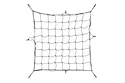 Upínací síť Thule  Load Net 80 x 80 cm