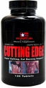 USA Laboratories Cutting Edge 120 tablet