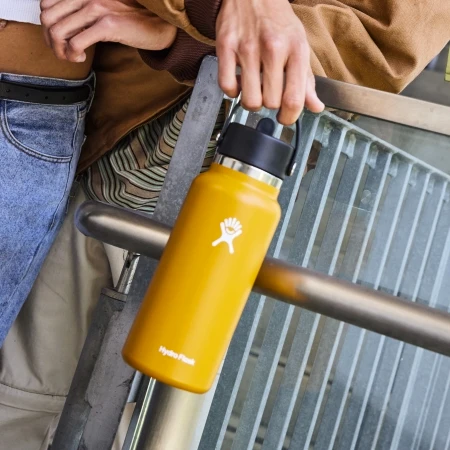 Termolahve Hydro Flask