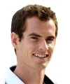 Andy Murray