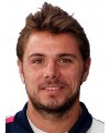 Stanislas Wawrinka