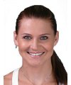 Lucie Šafářová
