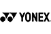 Yonex - pánské oblečení