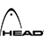 Head