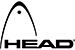 Head - dětské oblečení