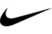 Nike - dětské oblečení