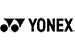 Yonex - dámské oblečení