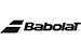 Babolat - dětské oblečení