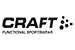 Craft - dětské oblečení