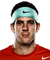 Juan-Martin Del Potro