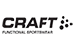 Craft - dámské oblečení