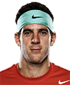 Juan-Martin Del Potro