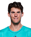 Dominic Thiem