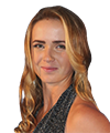 Elina Svitolina