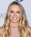 Caroline Wozniacki