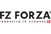 FZ Forza - dětské oblečení
