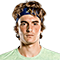 David Goffin