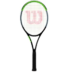 Wilson Blade 100L v7.0