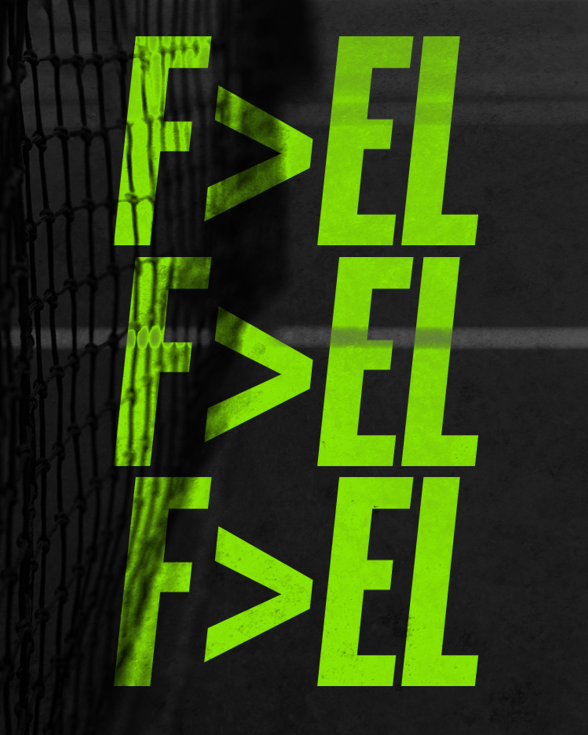 Nová řada raket Wilson Blade v7