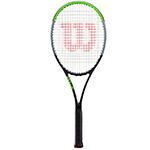 Wilson Blade 98 16×19 v7.0